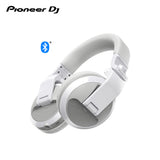 HDJ-X5BT