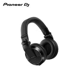 HDJ-X7