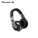 HDJ-X7