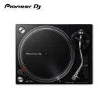 PLX-500