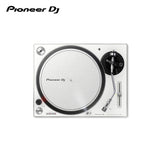 PLX-500