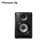 S-DJ60X