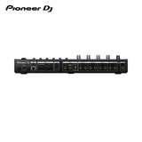TORAIZ SP-16
