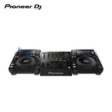 XDJ-1000MK2