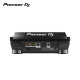 XDJ-1000MK2