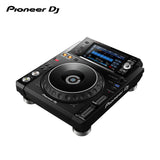 XDJ-1000MK2