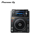XDJ-1000MK2